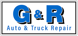 G&R Auto & Truck Repair