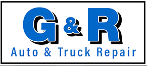 G&R Auto & Truck Repair: Honesty and Integrity With Every Service